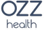 Ozz Health logo